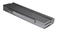 Micro battery Battery 11.1v 6900mAh (MBI1595) Micro battery Battery 11.1v 6900mAh (MBI1595)